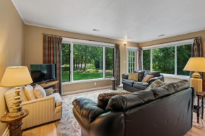 North Bay Tranquility by Simple Life Rentals